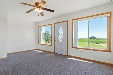 114 8th St S, Hoffman, MN 56339 photo 20