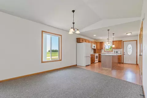 114 8th St S, Hoffman, MN 56339 photo 15