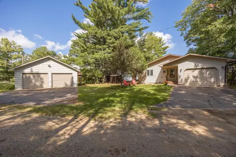 3925 Plainview Dr NW, Hackensack, MN 56452 photo 2