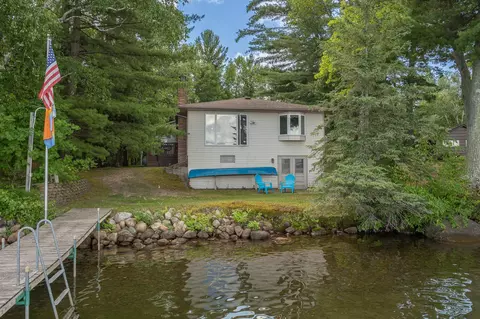 3925 Plainview Dr NW, Hackensack, MN 56452 photo 3