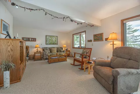 3925 Plainview Dr NW, Hackensack, MN 56452 photo 20