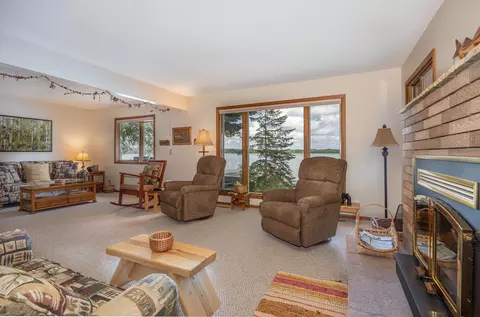 3925 Plainview Dr NW, Hackensack, MN 56452 photo 23