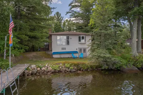 3925 Plainview Dr NW, Hackensack, MN 56452 photo 15