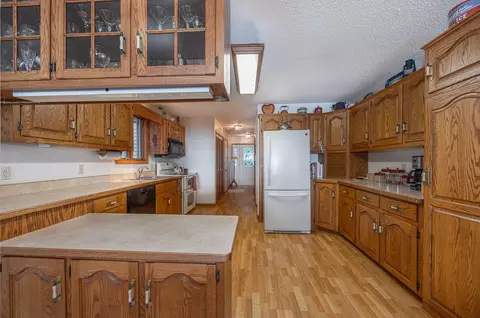 3925 Plainview Dr NW, Hackensack, MN 56452 photo 28