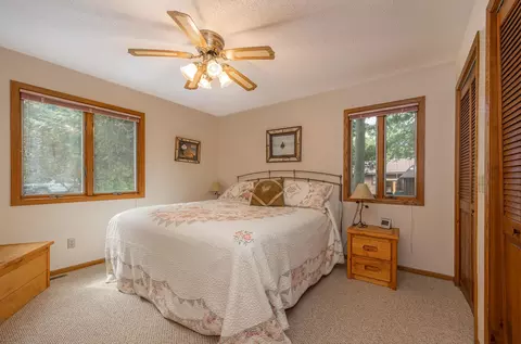 3925 Plainview Dr NW, Hackensack, MN 56452 photo 32