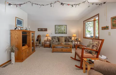 3925 Plainview Dr NW, Hackensack, MN 56452 photo 22