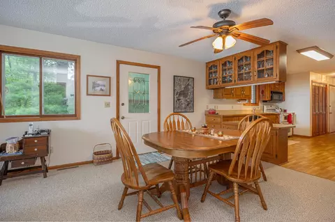 3925 Plainview Dr NW, Hackensack, MN 56452 photo 26