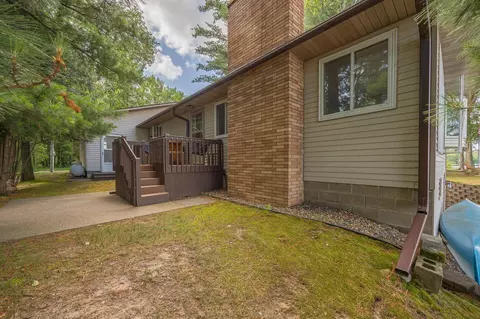 3925 Plainview Dr NW, Hackensack, MN 56452 photo 16