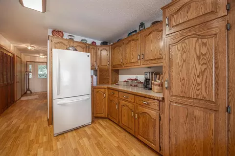 3925 Plainview Dr NW, Hackensack, MN 56452 photo 29