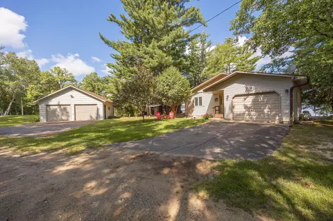 3925 Plainview Dr NW, Hackensack, MN 56452 photo 7