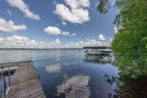 3925 Plainview Dr NW, Hackensack, MN 56452 photo 4