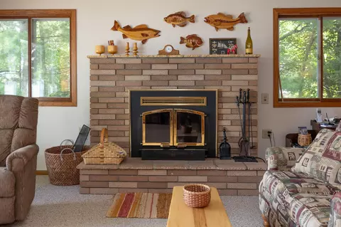 3925 Plainview Dr NW, Hackensack, MN 56452 photo 19