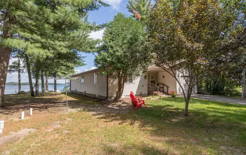 3925 Plainview Dr NW, Hackensack, MN 56452 photo 9