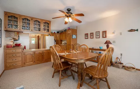 3925 Plainview Dr NW, Hackensack, MN 56452 photo 25