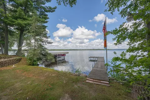 3925 Plainview Dr NW, Hackensack, MN 56452 photo 13