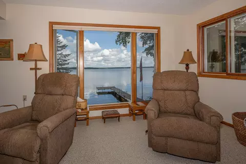 3925 Plainview Dr NW, Hackensack, MN 56452 photo 21