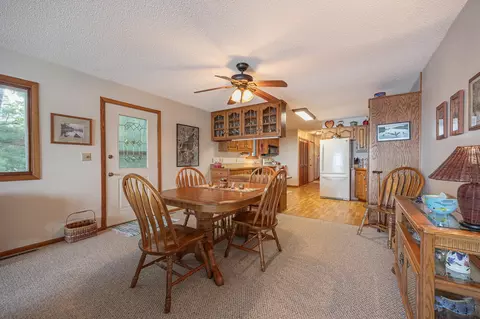 3925 Plainview Dr NW, Hackensack, MN 56452 photo 24