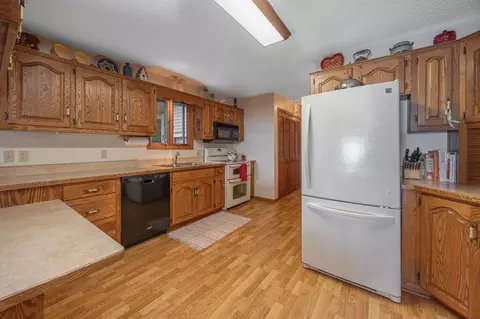 3925 Plainview Dr NW, Hackensack, MN 56452 photo 30
