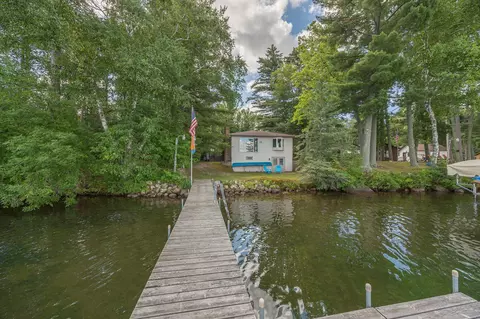 3925 Plainview Dr NW, Hackensack, MN 56452 photo 14