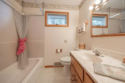 3925 Plainview Dr NW, Hackensack, MN 56452 photo 36