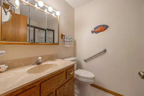 3925 Plainview Dr NW, Hackensack, MN 56452 photo 33