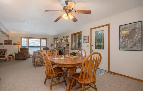 3925 Plainview Dr NW, Hackensack, MN 56452 photo 27