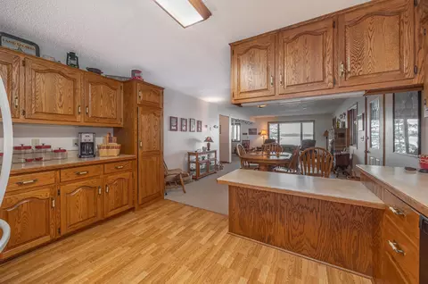 3925 Plainview Dr NW, Hackensack, MN 56452 photo 31