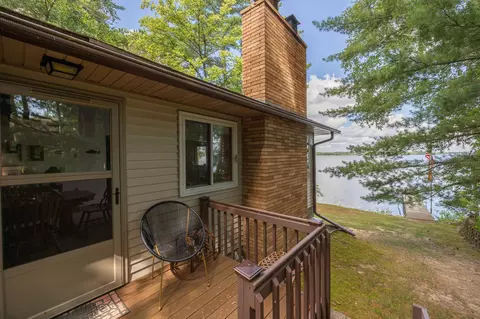 3925 Plainview Dr NW, Hackensack, MN 56452 photo 17