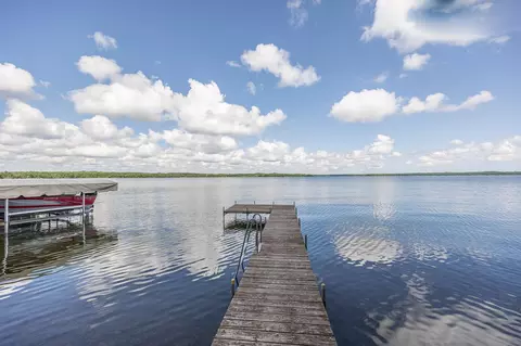 3925 Plainview Dr NW, Hackensack, MN 56452 photo 10