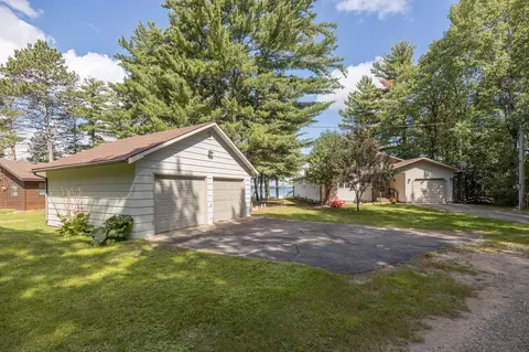 3925 Plainview Dr NW, Hackensack, MN 56452 photo 8