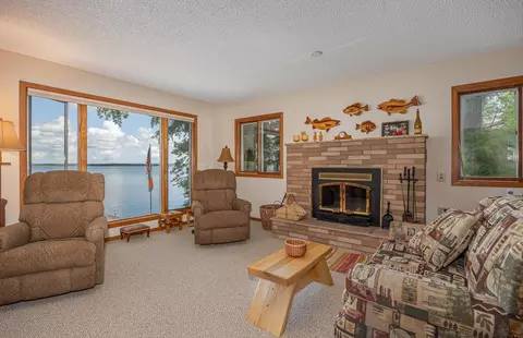 3925 Plainview Dr NW, Hackensack, MN 56452 photo 18