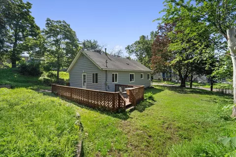 1077 York Ave, Saint Paul, MN 55106