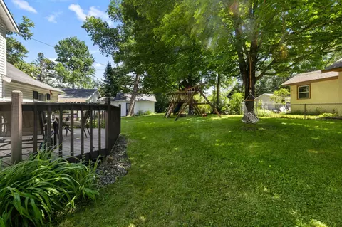 818 N 9th St, Brainerd, MN 56401 photo 8