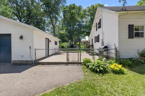 818 N 9th St, Brainerd, MN 56401 photo 14