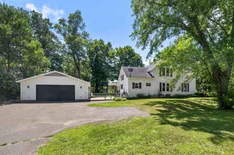 818 N 9th St, Brainerd, MN 56401 photo 2