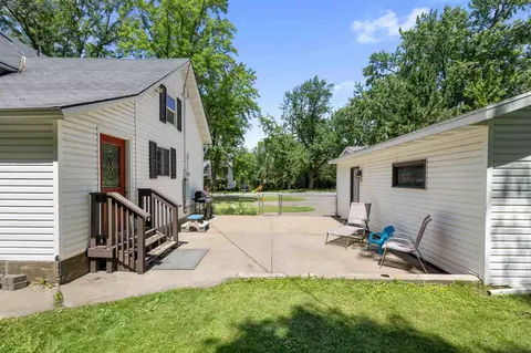 818 N 9th St, Brainerd, MN 56401 photo 15