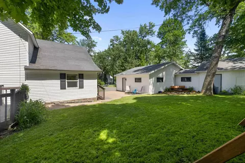 818 N 9th St, Brainerd, MN 56401 photo 10