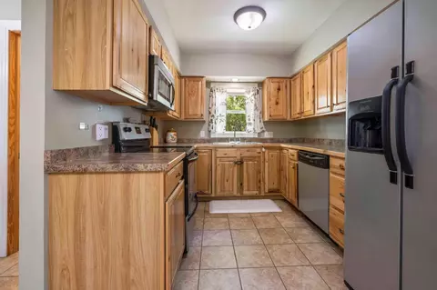 818 N 9th St, Brainerd, MN 56401 photo 16