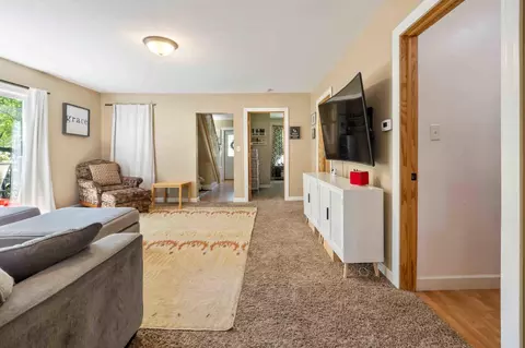 818 N 9th St, Brainerd, MN 56401 photo 24