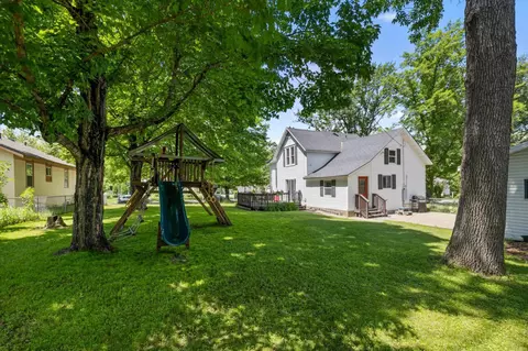818 N 9th St, Brainerd, MN 56401 photo 11