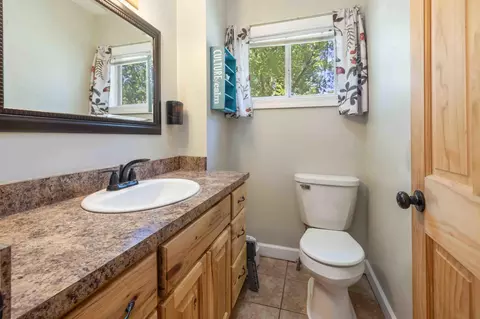 818 N 9th St, Brainerd, MN 56401 photo 27