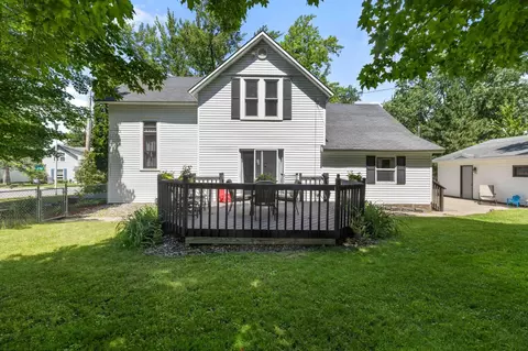 818 N 9th St, Brainerd, MN 56401 photo 6