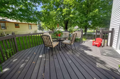 818 N 9th St, Brainerd, MN 56401 photo 7