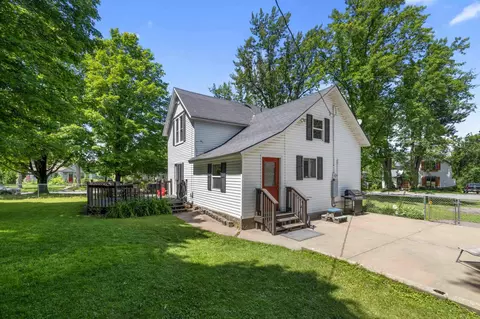 818 N 9th St, Brainerd, MN 56401 photo 3