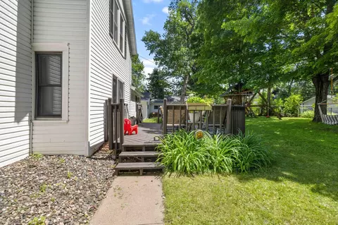 818 N 9th St, Brainerd, MN 56401 photo 5