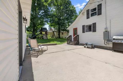 818 N 9th St, Brainerd, MN 56401 photo 4