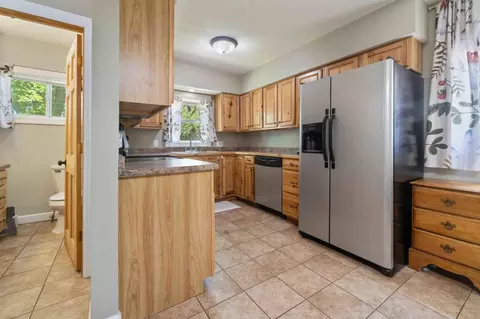 818 N 9th St, Brainerd, MN 56401 photo 17