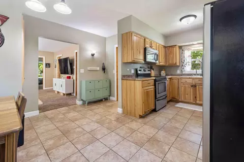 818 N 9th St, Brainerd, MN 56401 photo 18