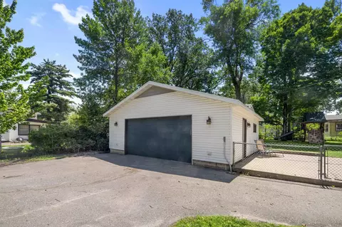 818 N 9th St, Brainerd, MN 56401 photo 12