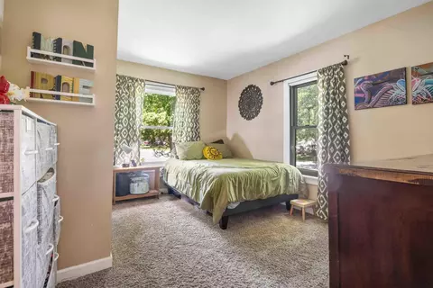818 N 9th St, Brainerd, MN 56401 photo 29